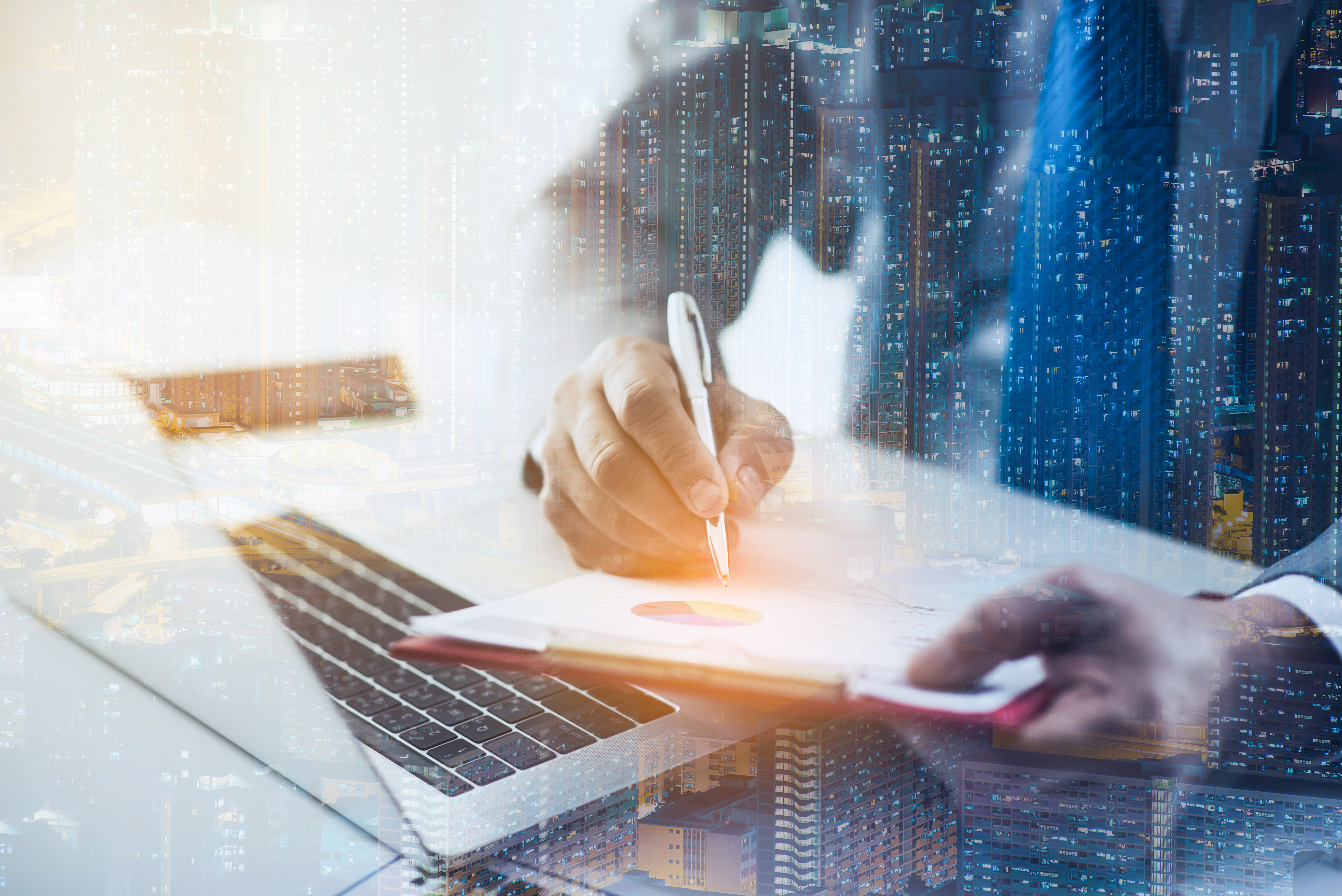 Business Technology